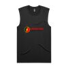 Staple Active Tank Thumbnail