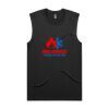Staple Active Tank Thumbnail