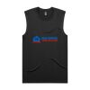 Staple Active Tank Thumbnail