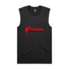 Staple Active Tank Thumbnail
