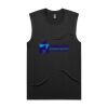 Staple Active Tank Thumbnail