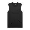 Staple Active Tank Thumbnail