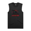 Staple Active Tank Thumbnail