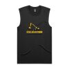 Staple Active Tank Thumbnail