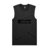 Staple Active Tank Thumbnail