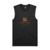 Staple Active Tank Thumbnail