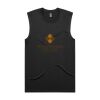 Staple Active Tank Thumbnail