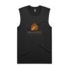 Staple Active Tank Thumbnail