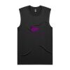 Staple Active Tank Thumbnail