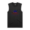 Staple Active Tank Thumbnail