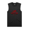 Staple Active Tank Thumbnail