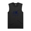 Staple Active Tank Thumbnail