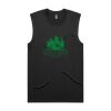 Staple Active Tank Thumbnail