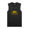 Staple Active Tank Thumbnail