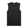 Staple Active Tank Thumbnail