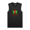 Staple Active Tank Thumbnail