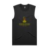 Staple Active Tank Thumbnail