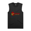 Staple Active Tank Thumbnail