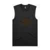 Staple Active Tank Thumbnail