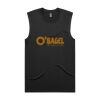 Staple Active Tank Thumbnail