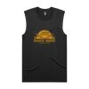 Staple Active Tank Thumbnail
