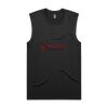 Staple Active Tank Thumbnail