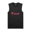 Staple Active Tank Thumbnail