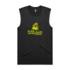 Staple Active Tank Thumbnail