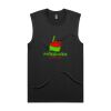 Staple Active Tank Thumbnail
