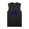 Staple Active Tank Thumbnail