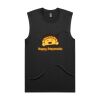 Staple Active Tank Thumbnail