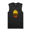 Staple Active Tank Thumbnail