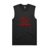 Staple Active Tank Thumbnail