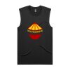 Staple Active Tank Thumbnail