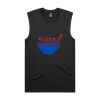 Staple Active Tank Thumbnail