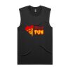 Staple Active Tank Thumbnail