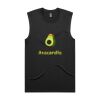 Staple Active Tank Thumbnail