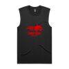 Staple Active Tank Thumbnail