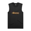 Staple Active Tank Thumbnail