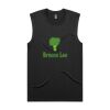 Staple Active Tank Thumbnail