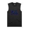 Staple Active Tank Thumbnail