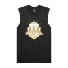 Staple Active Tank Thumbnail