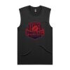 Staple Active Tank Thumbnail