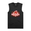 Staple Active Tank Thumbnail