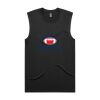 Staple Active Tank Thumbnail