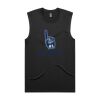 Staple Active Tank Thumbnail