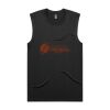 Staple Active Tank Thumbnail