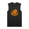 Staple Active Tank Thumbnail