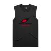 Staple Active Tank Thumbnail