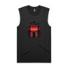 Staple Active Tank Thumbnail